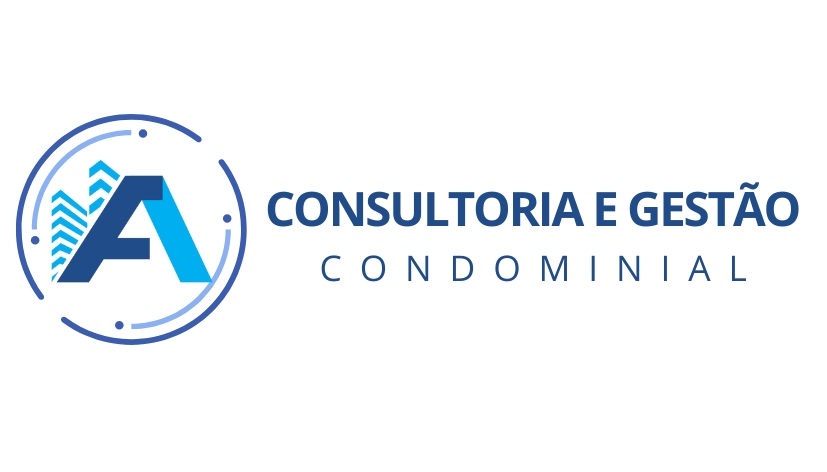 F.A. Consultoria e Gestão Condominial